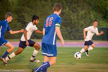 VBSoccervsByrnes -276